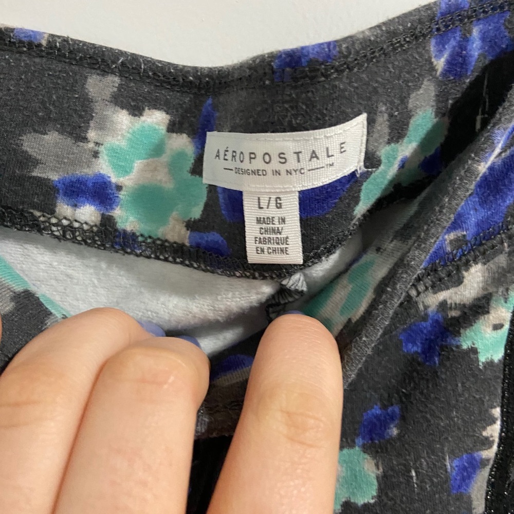 Sweatpants - Picture 3 of 3